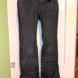 Holden Snowboard Pants